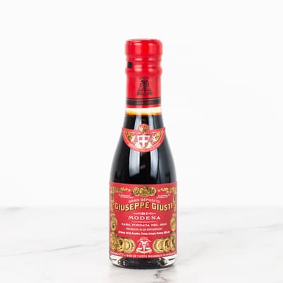 Giusti Ricardo Balsamico 100ml