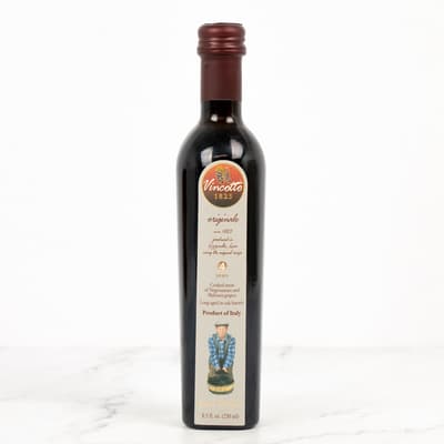 Vincotto Calogiuri Originale 250ml