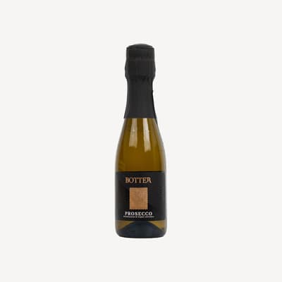 Botter Prosecco Doc 200ml