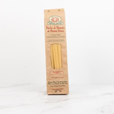 Rustichella Spaghetti 500g