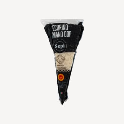 Pecorino Romano Dop 150g