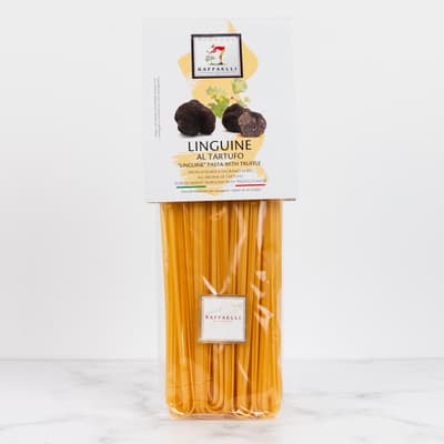 Raffaelli Truffle Tagliolini Pasta 250g