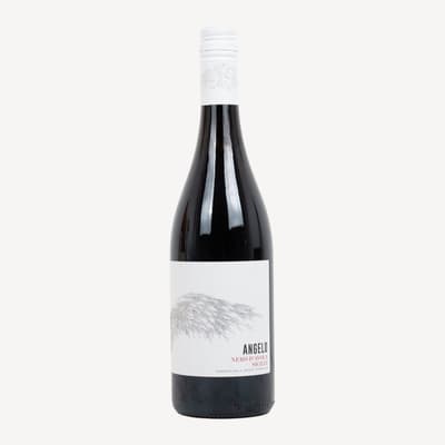 Angelo Nero d'Avola 750ml