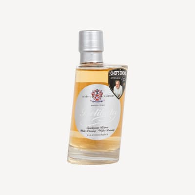 Prelibato White Balsamic 200ml