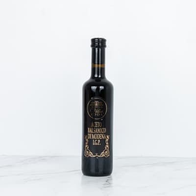 La Villa Balsamic Vinegar 500ml