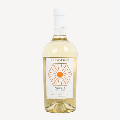 Passofino Pecorino Igp 2020 750ml