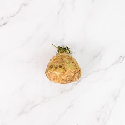 Celeriac