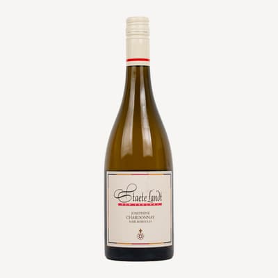 Staete Landt Josephine Chardonnay 750ml