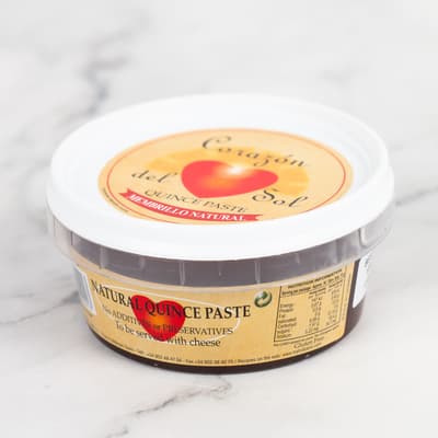 Corazon Quince Paste 240g