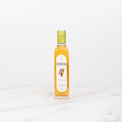 Forum Chardonnay Vinegar 250ml