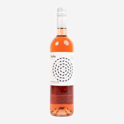 Mesta Rose 750ml