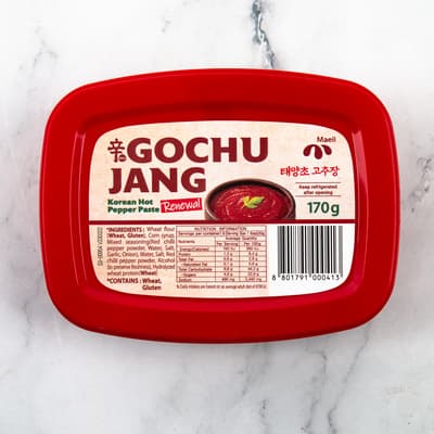 Maeil Gochujang Red Pepper Paste 170g
