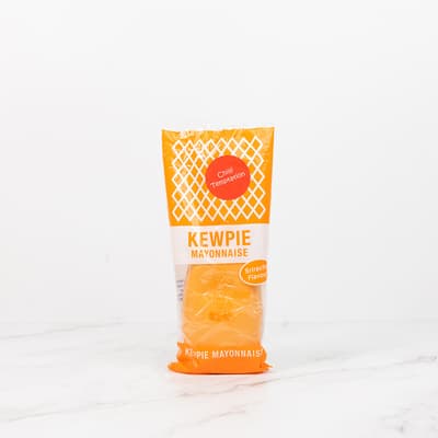 Kewpie Mayonnaise Sriracha Flavour 300g