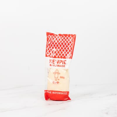 Kewpie Mayonnaise 300g