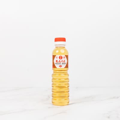 Hinode Mirin 320ml