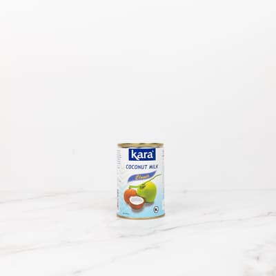 Kara Coconut Milk 400ml