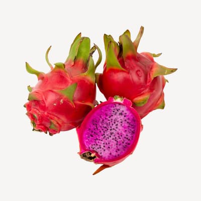 Dragon Fruit Each
