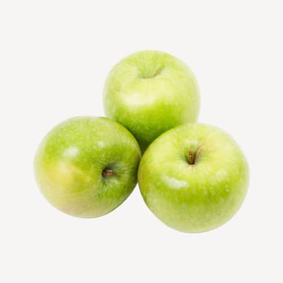 Granny Smith Apples