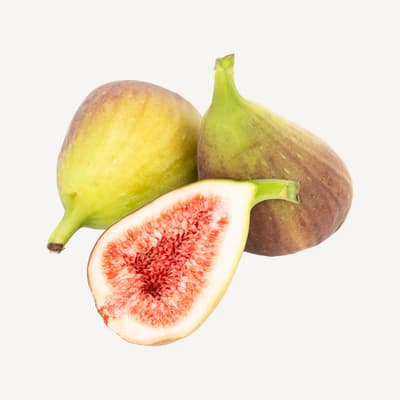Fresh Figs