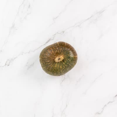 Pumpkin Buttercup Kg