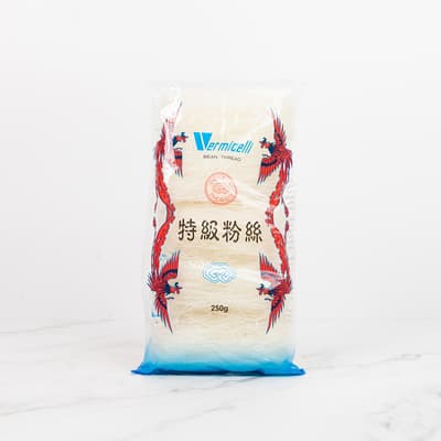 Double Phoenix Vermicelli 250g
