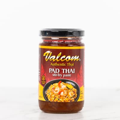 Valcom Pad Thai Paste 210g