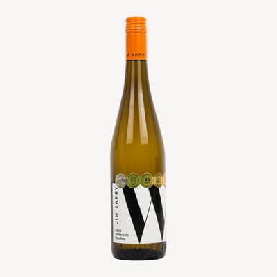 Jim Barry Watervale Riesling 750ml
