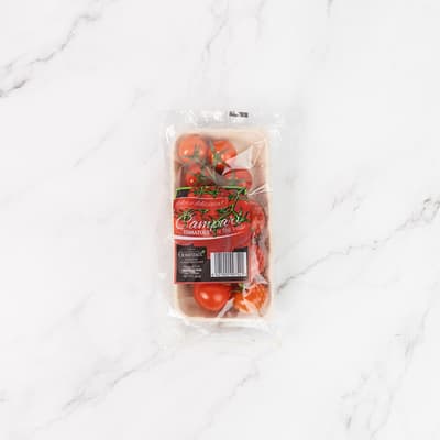 Campari Tomatoes 300g