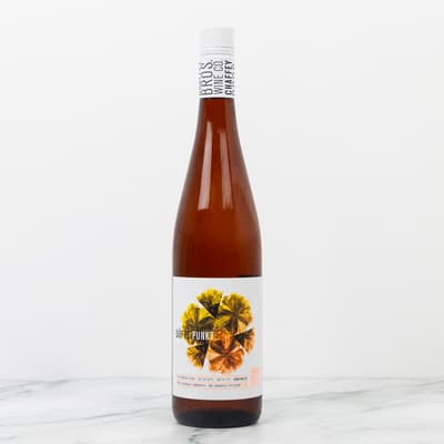 Chaffey Bros Dufte Punkt 750ml