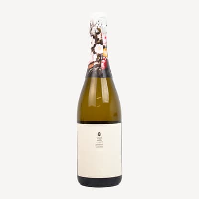 Tread Softly Prosecco 750ml