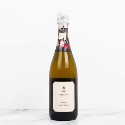 Tread Softly Everything Except Prosecco 0% 750ml