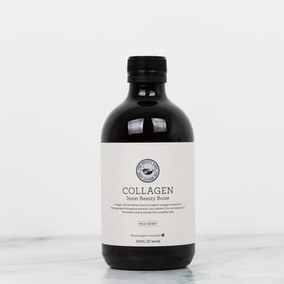 Beauty Chef Collagen Inner Beauty Boost 500ml