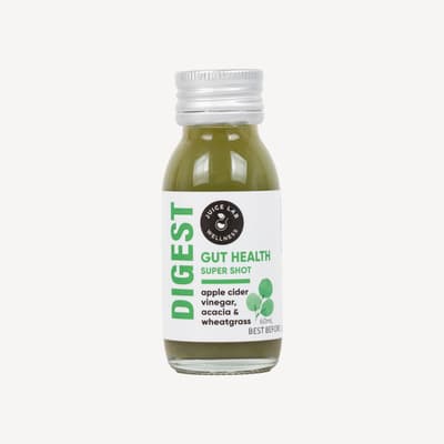 Juice Lab Digest 60ml