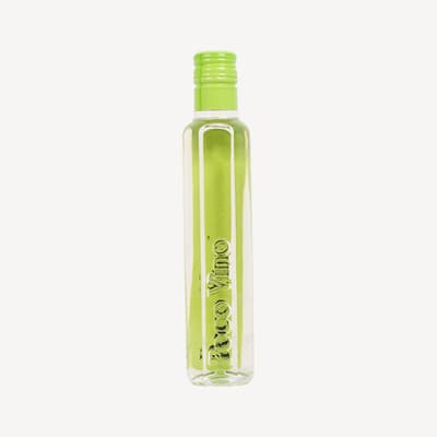 Poco Vino Pinot Grigio 187ml