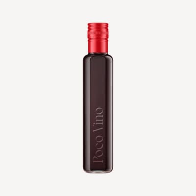 Poco Vino Shiraz 187ml