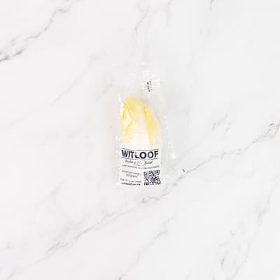 Witloof 150g