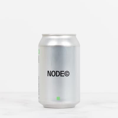 Node Citrus 330ml