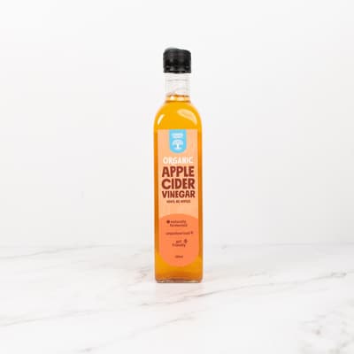Chantal Apple Cider Vinegar 500ml