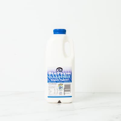Bio Farm Acidophilus 1l