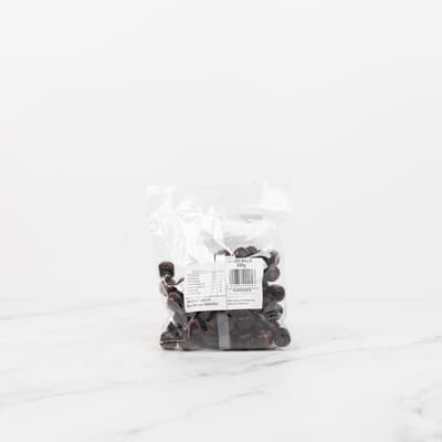 Farro Aniseed Balls 200g