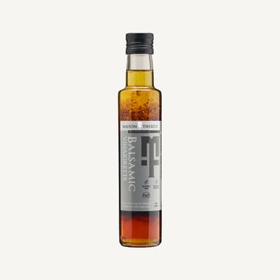 Maison Therese Balsamic Vinaigrette 265ml