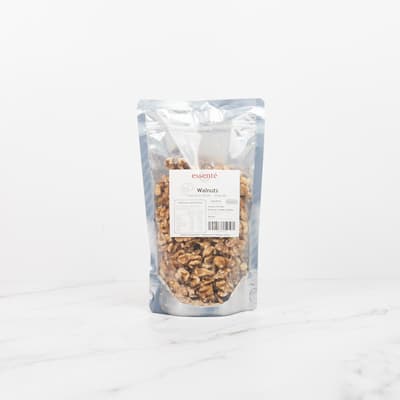 Essente Walnut Halves 250g