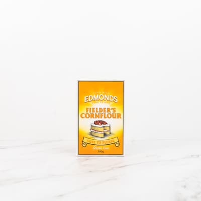 Edmonds Cornflour 300g