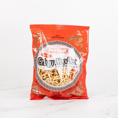 Highmark Crisp Noodles 140g