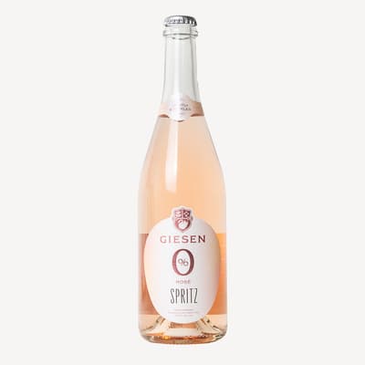 Giesen 0% Spritz Rose 750ml
