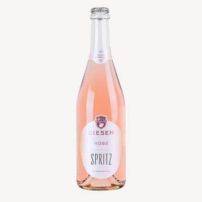 Giesen Rose Spritz 8% 750ml