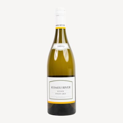 Kumeu River Pinot Gris 750ml