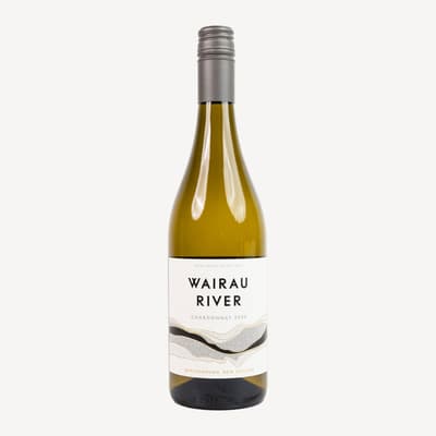 Wairau River Chardonnay 750ml