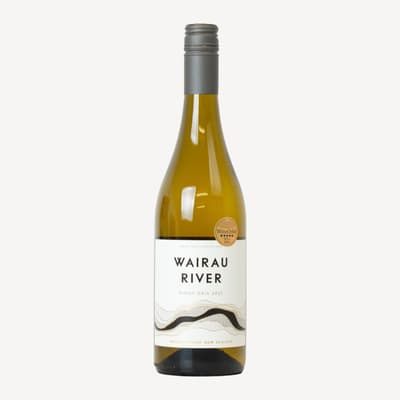 Wairau River Pinot Gris 750ml