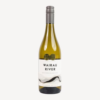 Wairau River Sauvignon Blanc 750ml